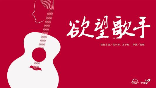 哪里可以办假幼儿园园长培训证书